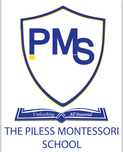 Piless